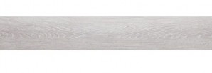 Виниловая плитка NOX Eco Wood 1610 Дуб Тофино фото