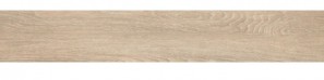 Виниловая плитка NOX Eco Wood 1612 Дуб Рошфор фото
