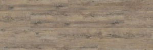 Виниловый пол Wineo 400 DB00110 Wood Embrace Oak Grey фото