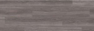Виниловый пол Wineo 400 DB00116 Wood Starlight Oak Soft фото