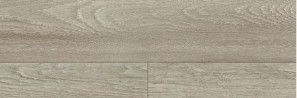 Виниловый пол Wineo 400 DB00121 Wood Eternity Oak Grey фото