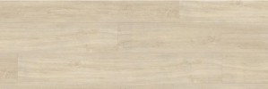 Виниловый пол Wineo 400 DB00124 Wood XL Silence Oak Beige фото