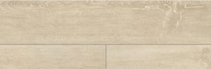 Виниловый пол Wineo 400 DB00124 Wood XL Silence Oak Beige фото