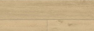 Виниловый пол Wineo 400 DB00125 Wood XL Kindness Oak Pure фото