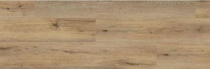 Виниловый пол Wineo 400 DB00126 Wood XL Joy Oak Tender фото