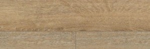 Виниловый пол Wineo 400 DB00126 Wood XL Joy Oak Tender фото