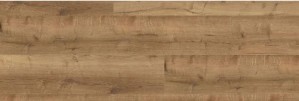 Виниловый пол Wineo 400 DB00129 Wood XL Comfort Oak Mellow фото