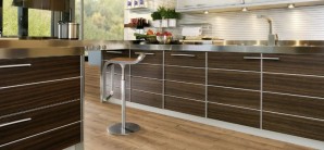 Виниловый пол Wineo 400 DB00129 Wood XL Comfort Oak Mellow фото