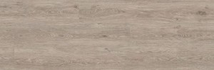 Виниловый пол Wineo 400 DB00131 Wood XL Wish Oak Smooth фото