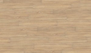 Виниловый пол Wineo 600 DB00013 Wood Venero Oak Beige фото