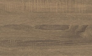 Виниловый пол Wineo 600 DB00014 Wood Venero Oak Brown фото