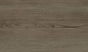 Виниловый пол Wineo 600 DB00025 Wood XL Scandic Grey фото