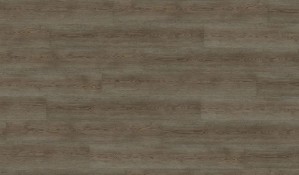 Виниловый пол Wineo 600 DB00025 Wood XL Scandic Grey фото