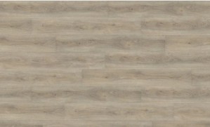 Виниловый пол Wineo 600 DB00028 Wood XL Aumera Oak Native фото