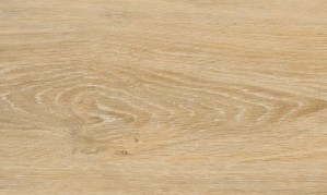 Виниловый пол Wineo 600 DB00031 Wood XL Victoria Oak Native фото