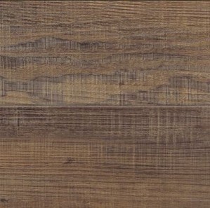 Виниловый пол Wineo 800 DB00075 Wood Crete Vibrant Oak фото