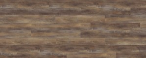 Виниловый пол Wineo 800 DB00075 Wood Crete Vibrant Oak фото