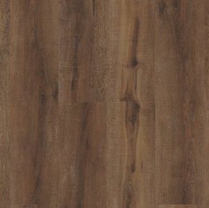 Виниловый пол Wineo 800 DB00061 Wood XL Santorini Deep Oak фото