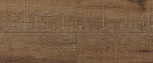 Виниловый пол Wineo 800 DB00061 Wood XL Santorini Deep Oak фото