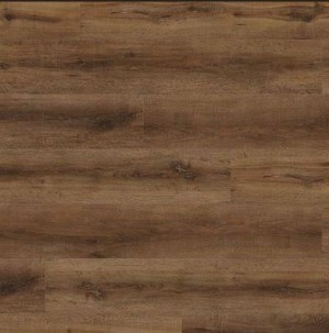 Виниловый пол Wineo 800 DB00062 Wood XL Clay Calm Oak фото