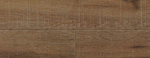 Виниловый пол Wineo 800 DB00062 Wood XL Clay Calm Oak фото