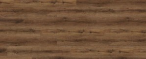 Виниловый пол Wineo 800 DB00062 Wood XL Clay Calm Oak фото