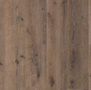 Виниловый пол Wineo 800 DB00063 Wood XL Mud Rustic Oak фото