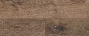 Виниловый пол Wineo 800 DB00063 Wood XL Mud Rustic Oak фото