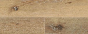 Виниловый пол Wineo 800 DB00064 Wood XL Corn Rustic Oak фото