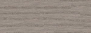 Виниловый пол Wineo 800 DB00065 Wood XL Lund Dusty Oak фото