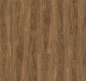 Виниловый пол Wineo 800 DB00066 Wood XL Cyprus Dark Oak фото