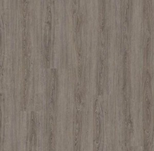 Виниловый пол Wineo 800 DB00067 Wood XL Ponza Smoky Oak фото