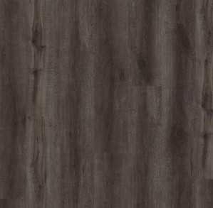 Виниловый пол Wineo 800 DB00069 Wood XL Sicily Dark Oak фото