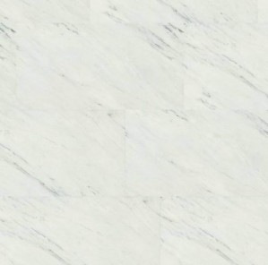 Виниловый пол Wineo 800 DB00090 Stone XL White Marble фото