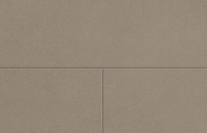 Виниловый пол Wineo 800 DB00098-2 Tile Solid Umbra 914,4 x 457,2 фото