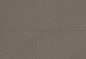 Виниловый пол Wineo 800 DB00099-2 Tile Solid Taupe 914,4 x 457,2 фото