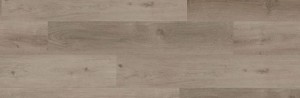 Виниловый пол Wineo 400 DLC00106 Wood Grace Oak Smooth фото