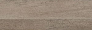 Виниловый пол Wineo 400 DLC00106 Wood Grace Oak Smooth фото