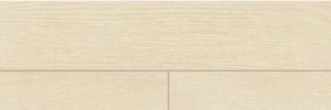 Виниловый пол Wineo 400 DLC00113 Wood Inspiration Oak Clear фото