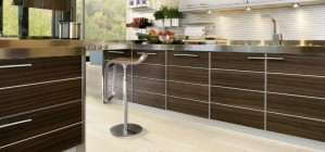 Виниловый пол Wineo 400 DLC00113 Wood Inspiration Oak Clear фото