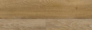 Виниловый пол Wineo 400 DLC00120 Wood Eternity Oak Brown фото