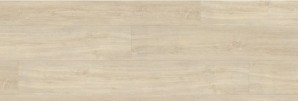 Виниловый пол Wineo 400 DLC00124 Wood XL Silence Oak Beige фото