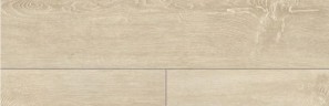 Виниловый пол Wineo 400 DLC00124 Wood XL Silence Oak Beige фото