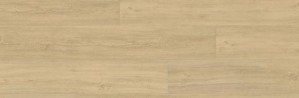 Виниловый пол Wineo 400 DLC00125 Wood XL Kindness Oak Pure фото