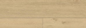 Виниловый пол Wineo 400 DLC00125 Wood XL Kindness Oak Pure фото