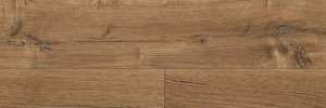 Виниловый пол Wineo 400 DLC00129 Wood XL Comfort Oak Mellow фото