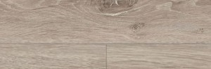 Виниловый пол Wineo 400 DLC00131 Wood XL Wish Oak Smooth фото