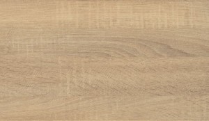 Виниловый пол Wineo 600 DLC00013 Wood Venero Oak Beige фото