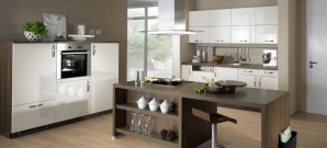 Виниловый пол Wineo 600 DLC00013 Wood Venero Oak Beige фото