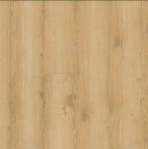 Виниловый пол Wineo 800 DLC00080 Wood Wheat Golden Oak фото